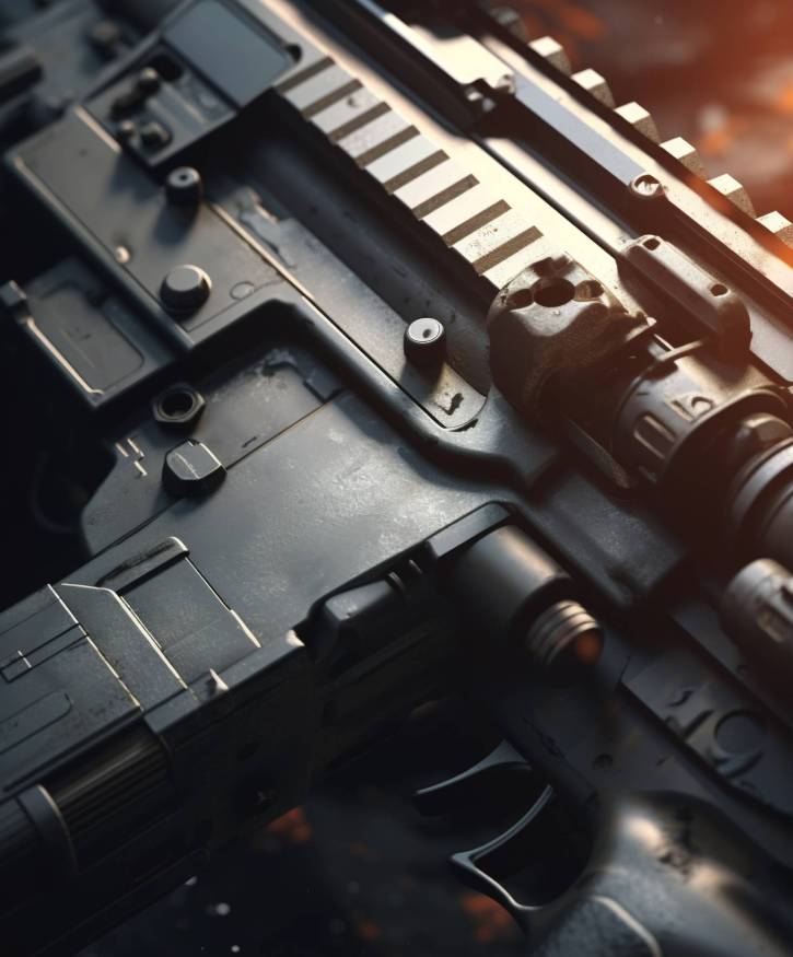 view-powerful-3d-weapon-1